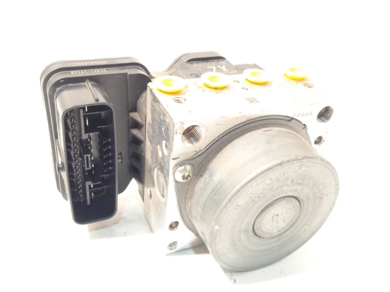 ABS 4451012600 11304041340 8954112E30