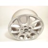 Recambio de llanta para mini mini descapotable (f57) one referencia OEM IAM 6855103 36116855103 