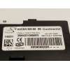 Recambio de modulo electronico para renault scénic iii (jz0/1_) 1.2 tce referencia OEM IAM 285909828R  A2C53185186