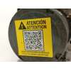 Recambio de abs para opel crossland x selective referencia OEM IAM 3557994 2265106455 970025