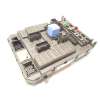 Recambio de caja reles / fusibles para peugeot 807 sr pack referencia OEM IAM 1400310680  