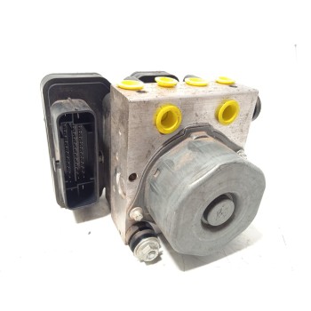 Recambio de abs para dacia sandero stepway referencia OEM IAM 476603249R 2265106455 269707