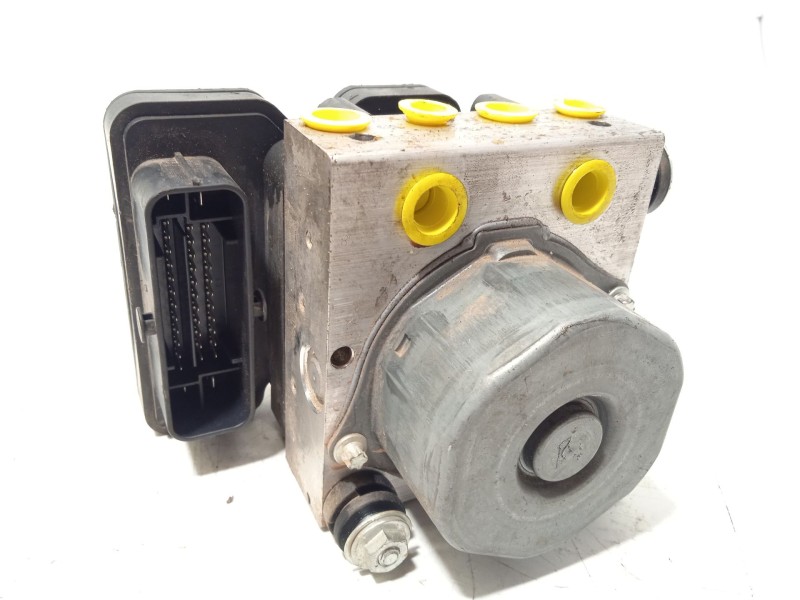 ABS 476603249R 2265106455 269707