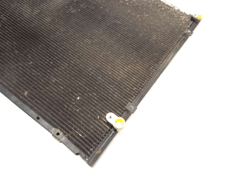 Recambio de condensador / radiador aire acondicionado para lexus rx (_u3_) 400h (mhu38_) referencia OEM IAM 8846048060 2