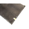 Recambio de condensador / radiador aire acondicionado para lexus rx (_u3_) 400h (mhu38_) referencia OEM IAM 8846048060  