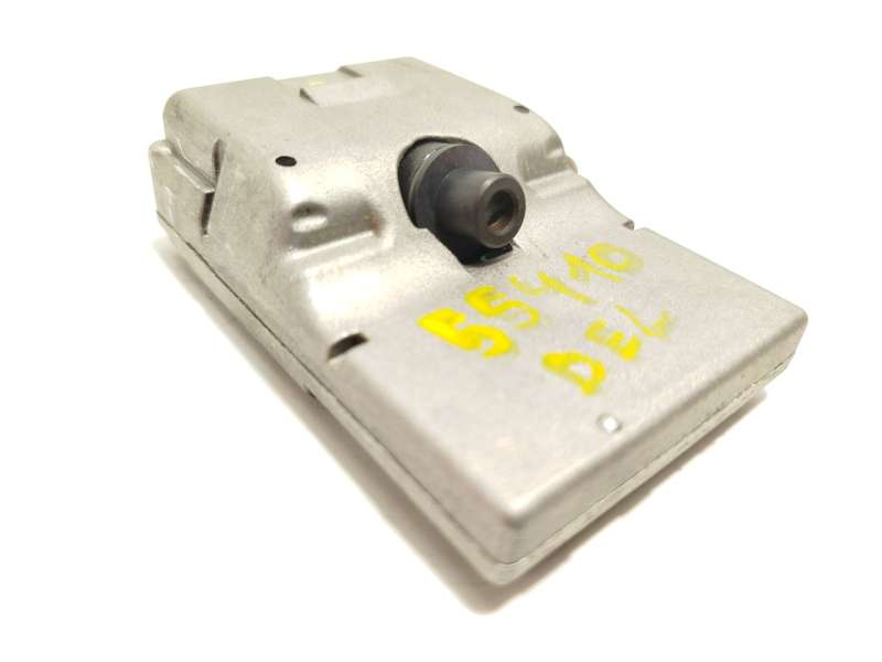 MODULO ELECTRONICO 39093426 39108254 958834210