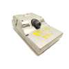 Recambio de modulo electronico para opel astra k (b16) 1.4 turbo (68) referencia OEM IAM 39093426 39108254 958834210