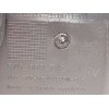 Recambio de tapa exterior combustible para seat ateca (kh7) 1.5 16v tsi act referencia OEM IAM 575809702D  