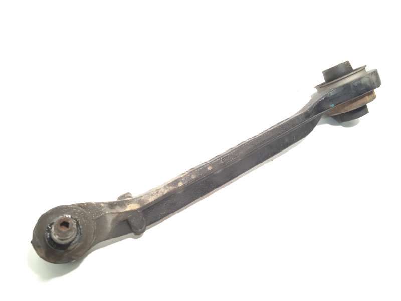 Recambio de brazo suspension inferior delantero derecho para chrysler 300 c 3.0 crd referencia OEM IAM 05070122 2