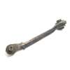 Recambio de brazo suspension inferior delantero derecho para chrysler 300 c 3.0 crd referencia OEM IAM 05070122  