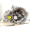 Recambio de caja cambios para hyundai i30 (gd) 1.4 crdi referencia OEM IAM 4300032904  
