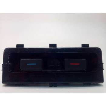 MANDO CLIMATIZADOR 3G0907049B 3G0907049BWHS 5HB011870