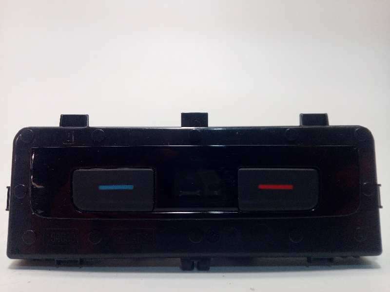 MANDO CLIMATIZADOR 3G0907049B 3G0907049BWHS 5HB011870