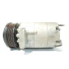 Recambio de compresor aire acondicionado para ford kuga (cbs) 2.0 tdci cat referencia OEM IAM GV6119D629WA 2034564 