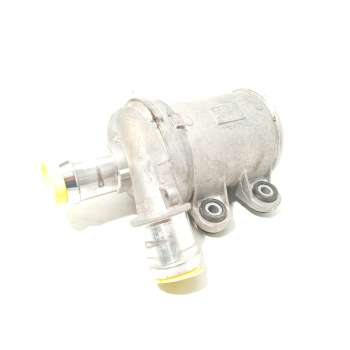BOMBA AGUA LX6E8501BA 2732486 