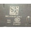 Recambio de cerradura puerta delantera derecha para volkswagen t-roc (a11, d11) 2.0 tdi referencia OEM IAM 5TB837016C  