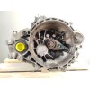 Recambio de caja cambios para hyundai i30 (gd) 1.4 crdi referencia OEM IAM 4300032904  