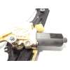 Recambio de elevalunas trasero derecho para bmw x6 (e71) 5.0i referencia OEM IAM 51357197304 0130821461 6967262