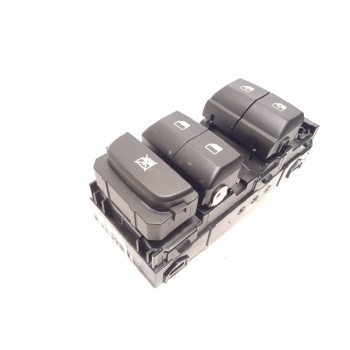 MANDO ELEVALUNAS DELANTERO IZQUIERDO 93570J7120 93570J7120WK 