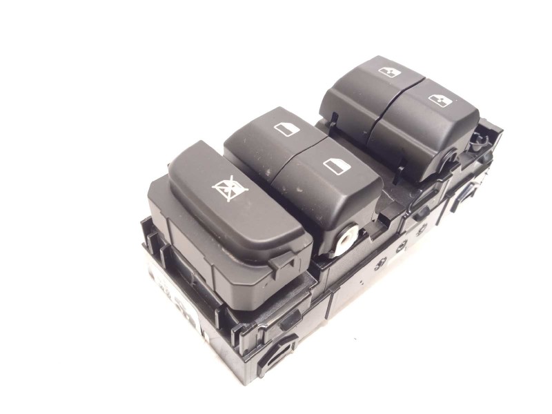 MANDO ELEVALUNAS DELANTERO IZQUIERDO 93570J7120 93570J7120WK 