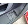 skoda fabia (5j2 ) del año 2010