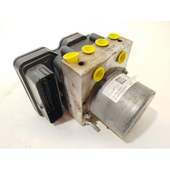 ABS 9812786180 2265106539 970025 OEM 9812786180