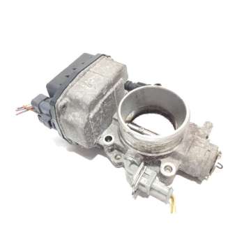 CAJA MARIPOSA 9652682880 