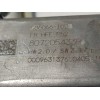 Recambio de elevalunas delantero derecho para renault kadjar 1.3 tce referencia OEM IAM 807205433R  
