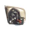 Recambio de piloto trasero derecho interior para volkswagen touareg (7la) tdi v10 referencia OEM IAM 7L6945094H  