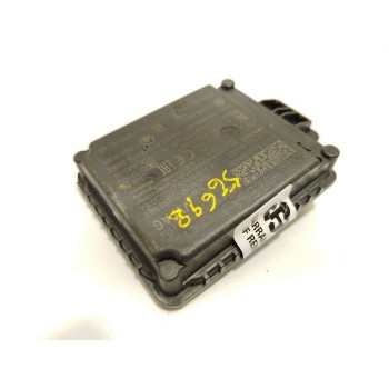 MODULO ELECTRONICO 2Q0907561J 2Q0907572D A2C78304500