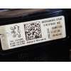 Recambio de piloto trasero derecho para peugeot 308 iii (fb_, fh_, fp_, f3_) hybrid 180 (f3dgxt) referencia OEM IAM 9835299280  