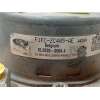 Recambio de abs para ford focus lim. business referencia OEM IAM F1FC2C405AE F1FC2C219BC 10022005644