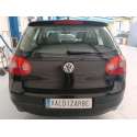 VOLKSWAGEN GOLF V (1K1)