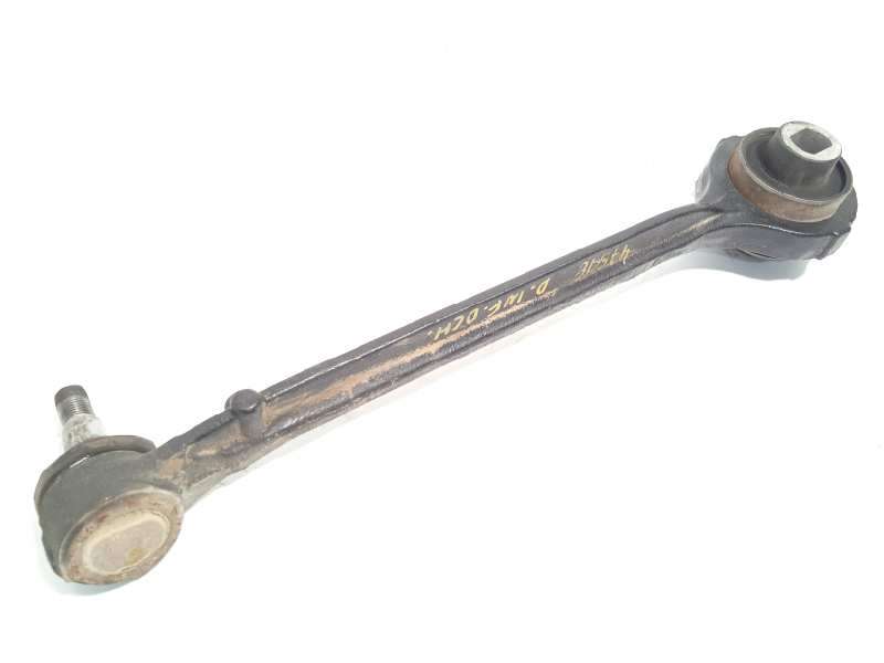 Recambio de brazo suspension inferior delantero derecho para chrysler 300 c 3.0 crd referencia OEM IAM 05070122 3