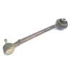 Recambio de brazo suspension inferior delantero derecho para chrysler 300 c 3.0 crd referencia OEM IAM 05070122  