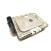 Recambio de modulo electronico para audi q3 sportback (f3n) 35 tdi referencia OEM IAM 2Q0907561J 2Q0907572D A2C78304500