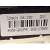 Recambio de palanca cambio para kia picanto (ja) 1.0 cat referencia OEM IAM 84650G6010FHV  