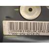 Recambio de airbag delantero izquierdo para honda civic berlina 5 (fk) 1.8 vtec cat referencia OEM IAM 77800SMGG710M1 77810SMGG7