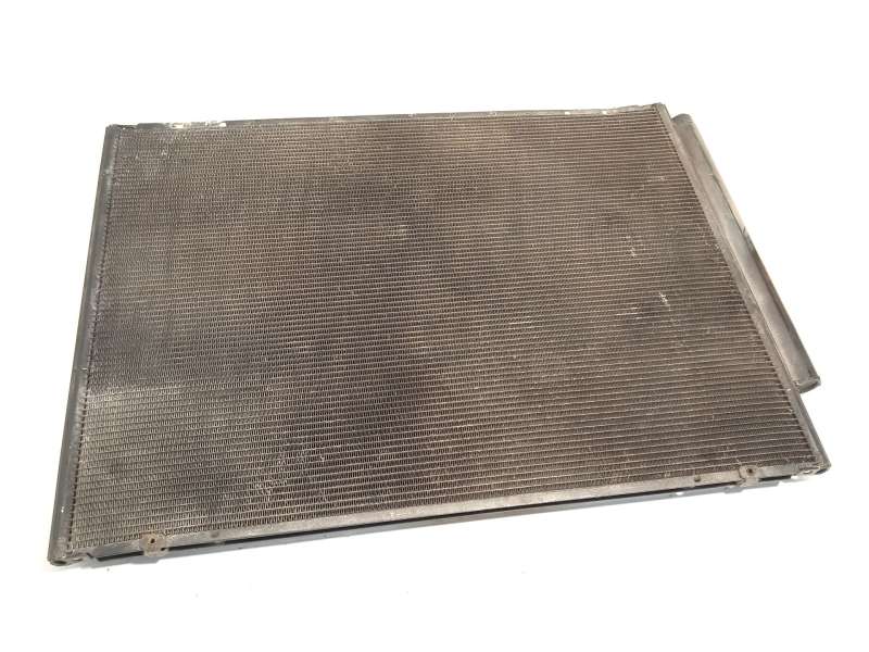 Recambio de condensador / radiador aire acondicionado para lexus rx (_u3_) 400h (mhu38_) referencia OEM IAM 8846048060 3