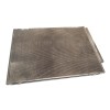 Recambio de condensador / radiador aire acondicionado para lexus rx (_u3_) 400h (mhu38_) referencia OEM IAM 8846048060  