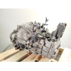 Recambio de caja cambios para hyundai i30 (gd) 1.4 crdi referencia OEM IAM 4300032904  