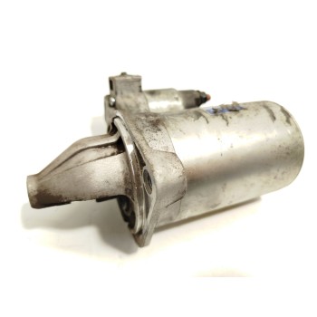 Recambio de motor arranque para kia carens iv 1.6 gdi referencia OEM IAM 361002B110  