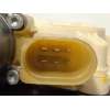 Recambio de elevalunas trasero derecho para bmw x6 (e71) 5.0i referencia OEM IAM 51357197304 0130821461 6967262