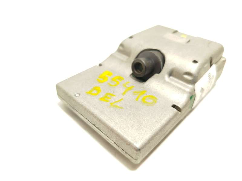 Recambio de modulo electronico para opel astra k (b16) 1.4 turbo (68) referencia OEM IAM 39093426 39108254 958834210 - Rojo 2