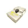 Recambio de modulo electronico para opel astra k (b16) 1.4 turbo (68) referencia OEM IAM 39093426 39108254 958834210