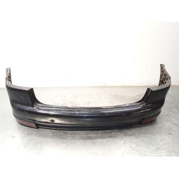 PARAGOLPES TRASERO 1T0807417A 1T0807417AGRU 