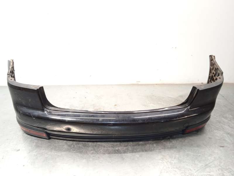 PARAGOLPES TRASERO 1T0807417A 1T0807417AGRU 