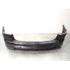 Recambio de paragolpes trasero para volkswagen touran (1t1, 1t2) 2.0 tdi referencia OEM IAM 1T0807417A 1T0807417AGRU 