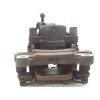 Recambio de pinza freno delantera izquierda para land rover evoque 2.0 td4 cat referencia OEM IAM LR015387  6G912B302AC