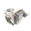 Recambio de caja mariposa para peugeot 307 cc (s1) 2.0 referencia OEM IAM 9652682880  